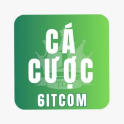 Trangcacuocbong
