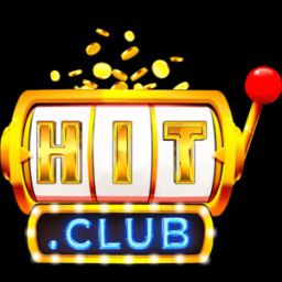 trangchuhitclub2