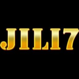 jili7333com1