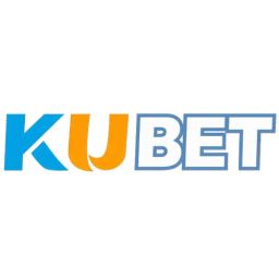 kubetvnonev