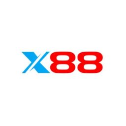 wx88vipcom