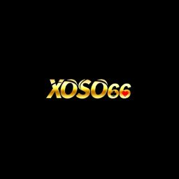 Xoso66znet