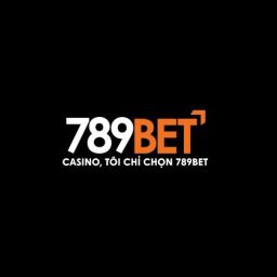 789betjpncom