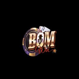 bomwinsenet