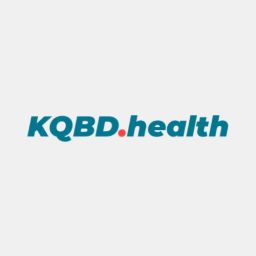 Kqbdanhco