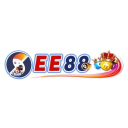 tee888orgv