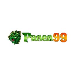panen99game