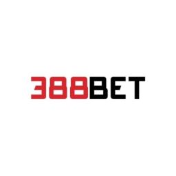 388betlimo