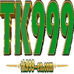 tk999encom