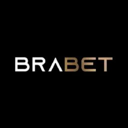 brabetcassinocl