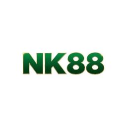 nk88pluscom1vn