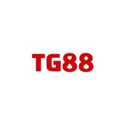 Tg88cd