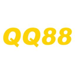qq88okco