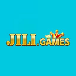 jiligamesplayorg