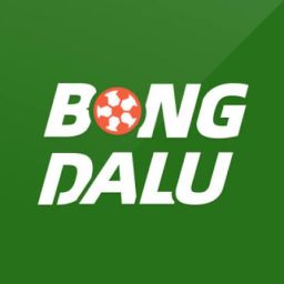 Bongdaluvipclub