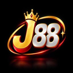 zj88net