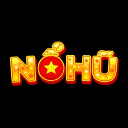 toannohucom
