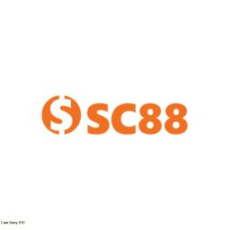 sc88seocom111