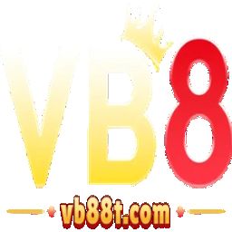 vb88tcom