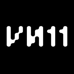VN11
