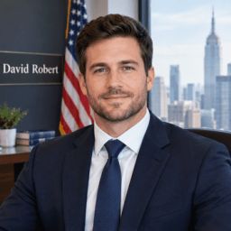 davidrobert934