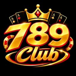 dangnhap789clubone