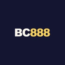 bc8888id