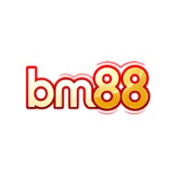 abm888bizbizv