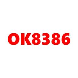 ncok8386money