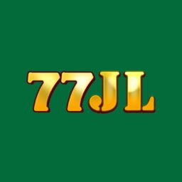 77Jlviporg
