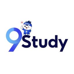 9studyvn