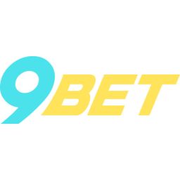 9bettodayvn