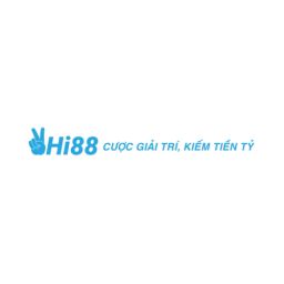 7778386com