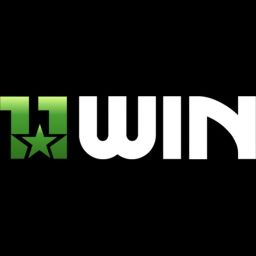11winrucom
