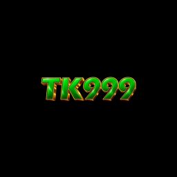 tk999appgg