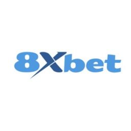8xbet6tv