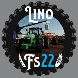 LinoFS22