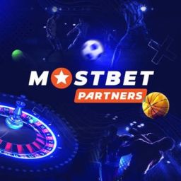 mostpartner1