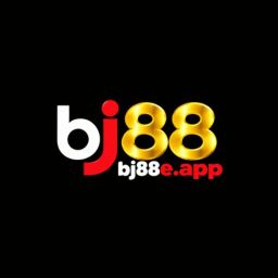 Bj88eapp