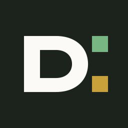 Dostlar Studio