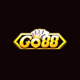 go88blat
