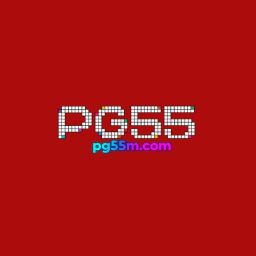 pg55mcom