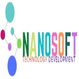 usananosoftpp