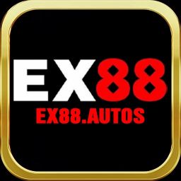 ex88autos