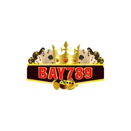 bay789moe