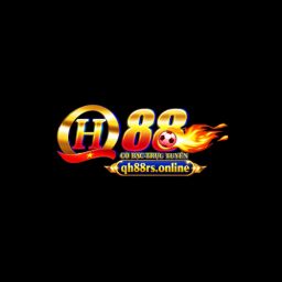 qh88rsonline