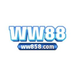 ww88associates1
