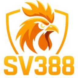 sv388tech