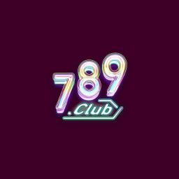 789clubproio