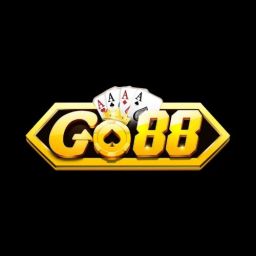 go88cool1